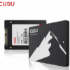 Disco SSD CUSU C300 SATA3 (512 GB)